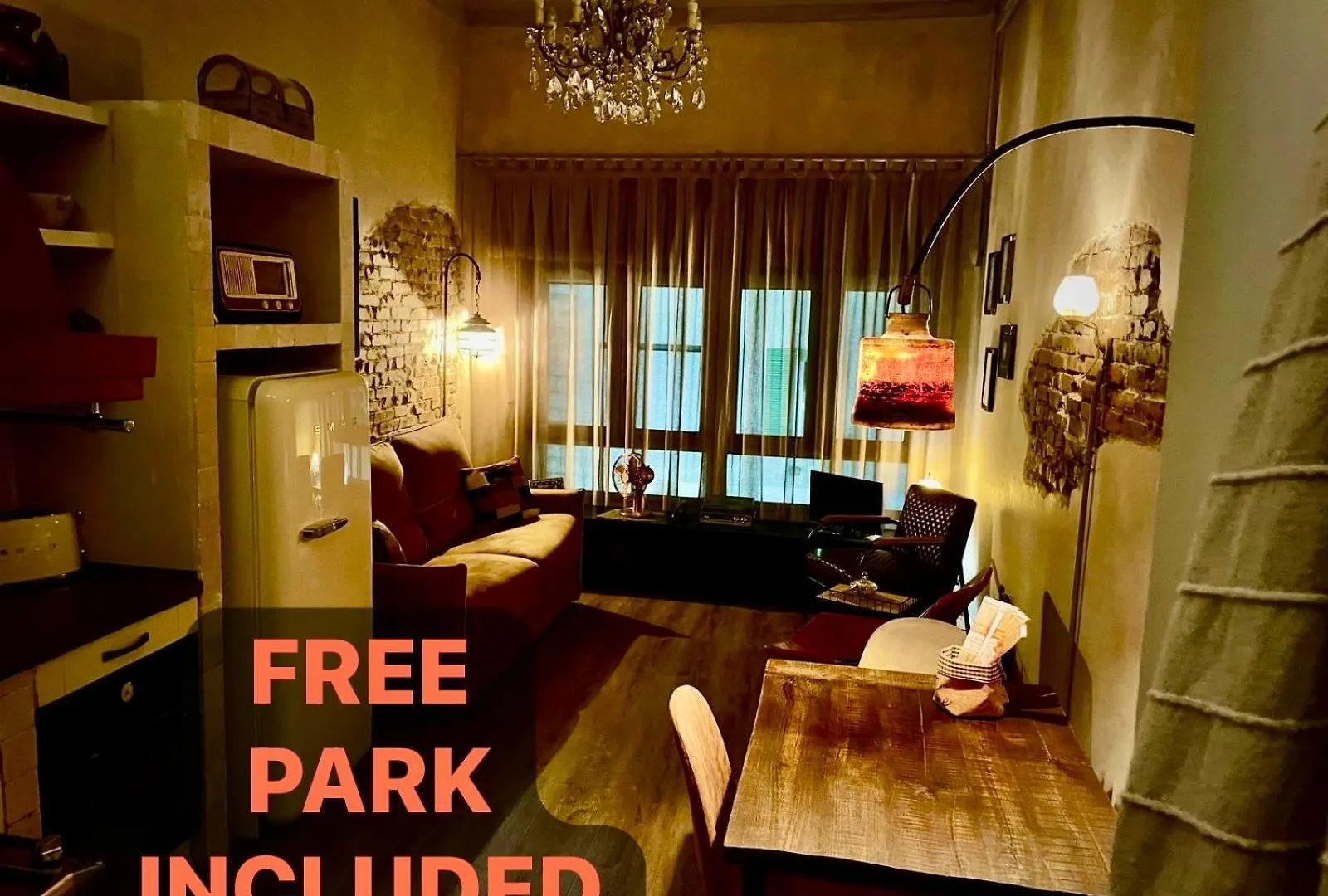 La Maison Nel Cuore Di Genova Free Parking Apartment Genoa
