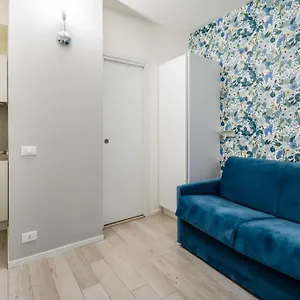 Italianway Apartamento Milán