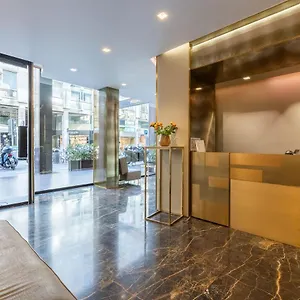  Apartment Nj & San Pietro All'orto 6 Italy